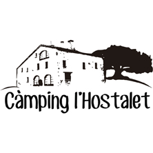 Camping l'Hostalet